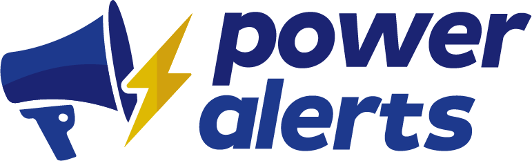 Power Alerts for SQL Server