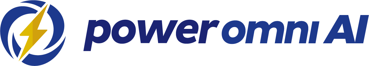 Power Omni AI