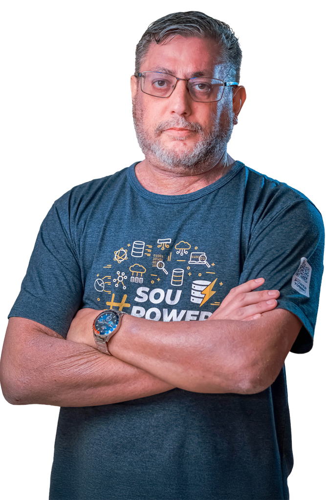 Ricardo Portilho