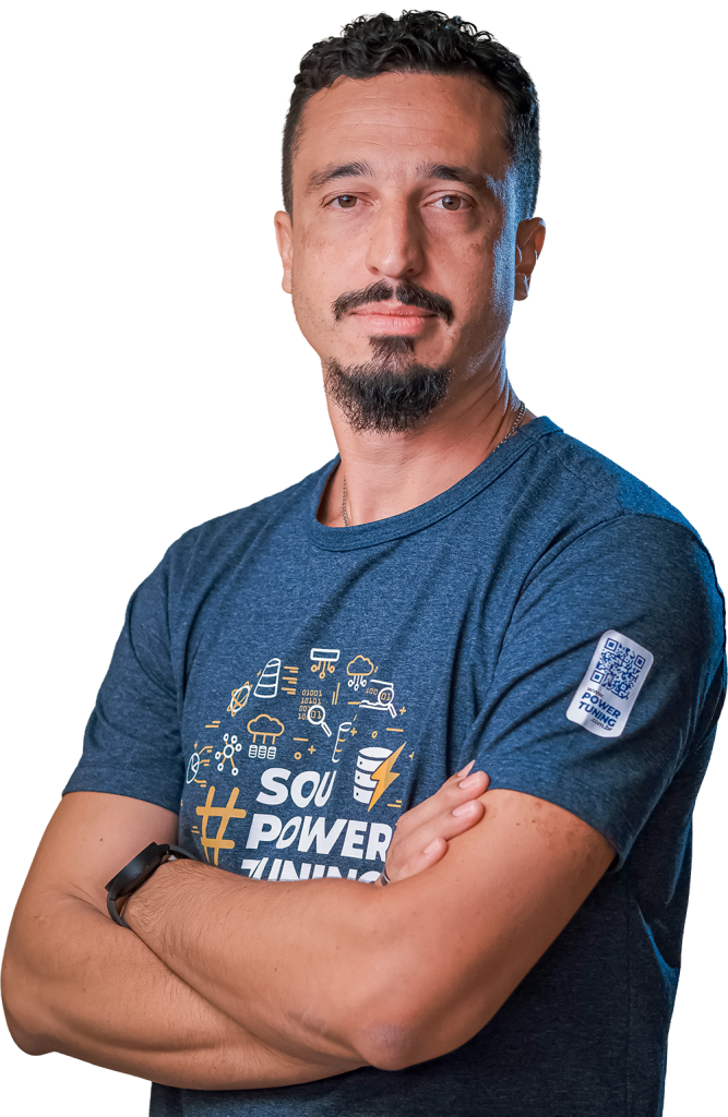 Raul Oliveira
